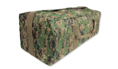 101 Inc.-Torba-Pilot-Bag-Digital-Woodland_1.jpg