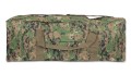 101 Inc.-Torba-Pilot-Bag-Digital-Woodland_2.jpg