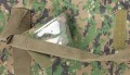 101 Inc.-Torba-Pilot-Bag-Digital-Woodland_3.jpg