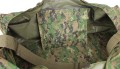 101 Inc.-Torba-Pilot-Bag-Digital-Woodland_4.jpg