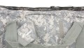 101 Inc.-Torba-Pilot-Bag-ACU_1.jpg