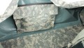 101 Inc.-Torba-Pilot-Bag-ACU_2.jpg