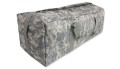 101 Inc.-Torba-Pilot-Bag-ACU_3.jpg