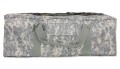 101 Inc.-Torba-Pilot-Bag-ACU_4.jpg