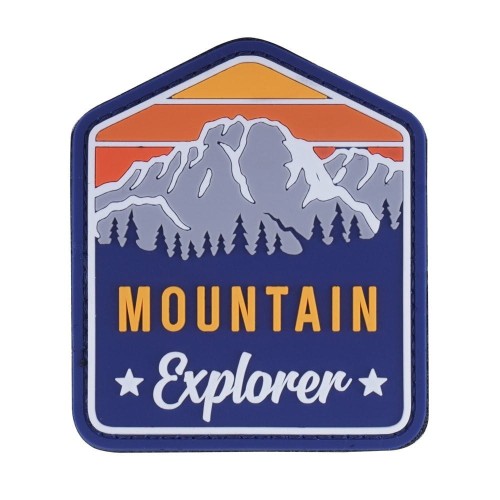 101 Inc.-Naszywka-3D - Mountain-Explorer - 444170-7377_1.jpg