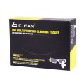 Bolle-Chusteczki-czyszczace-B-Clean-B401-200-sztuk-PACMPCT-2.jpg