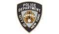 101-Inc-Naszywka-3D-NYC-Police-Department.jpg