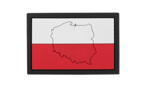 101-Inc-Naszywka-3D-Flaga-Polska-z-konturem-444130-7173.jpg
