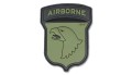 101-Inc-Naszywka-3D-Airborne-101st-Zielony-OD.jpg