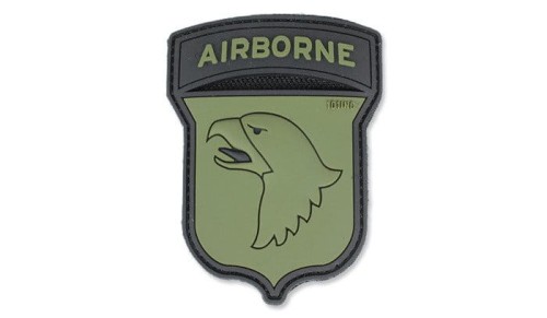 101-Inc-Naszywka-3D-Airborne-101st-Zielony-OD.jpg