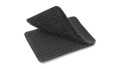 101-Inc-Naszywka-3D-Airborne-101st-Zielony-OD-1.jpg