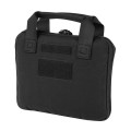 101-Inc-Pokrowiec-na-pistolet-Cordura-Czarny-359433.jpg