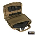 101-Inc-Pokrowiec-na-pistolet-Cordura-Czarny-359433-3.jpg