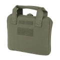101-Inc-Pokrowiec-na-pistolet-Cordura-Zielony-359433.jpg