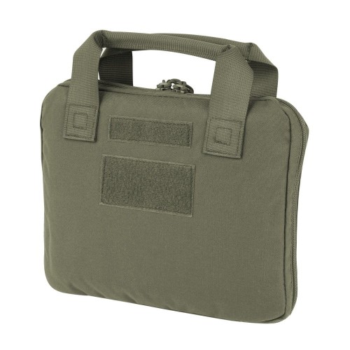 101-Inc-Pokrowiec-na-pistolet-Cordura-Zielony-359433.jpg