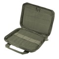 101-Inc-Pokrowiec-na-pistolet-Cordura-Zielony-359433-1.jpg