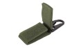 101-Inc-Trok-MOLLE-z-metalowa-klamra-i-kolkiem-2-szt-Zielony-OD-JF003-1.jpg