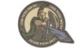 101-Inc-Naszywka-3D-Legio-Patria-Nostra.jpg