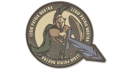 101-Inc-Naszywka-3D-Legio-Patria-Nostra.jpg