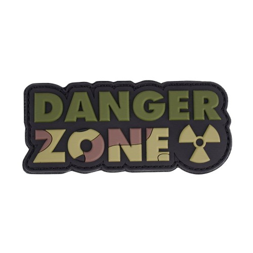 101-Inc-Naszywka-3D-Danger-Zone-Woodland-444130-7330.jpg
