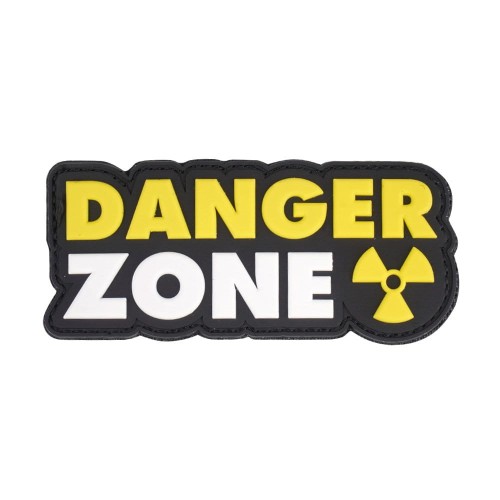 101-Inc-Naszywka-3D-Danger-Zone-Zolty-Bialy-444130-7332.jpg