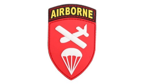 101-Inc-Naszywka-3D-Airborne-command-444130-7271.jpg