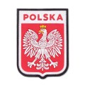 101-Inc-Naszywka-3D-Polska-herb-Kolor-444130-7057.jpg
