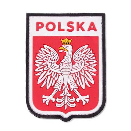 101-Inc-Naszywka-3D-Polska-herb-Kolor-444130-7057.jpg