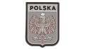 101-Inc-Naszywka-3D-Polska-herb-Szary-444130-7056.jpg
