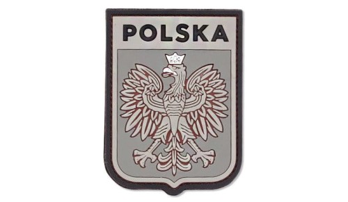 101-Inc-Naszywka-3D-Polska-herb-Szary-444130-7056.jpg