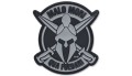 101-Inc-Naszywka-3D-Malo-Mori.jpg