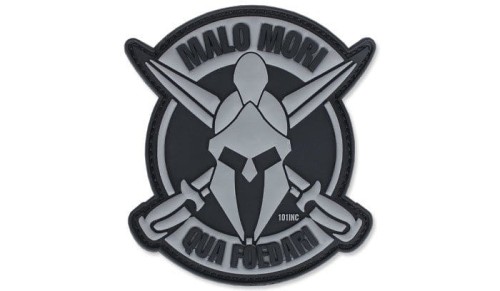 101-Inc-Naszywka-3D-Malo-Mori.jpg