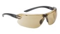 Bolle-Safety-Okulary-ochronne-IRI-s-Twilight-IRITWI-2.jpg