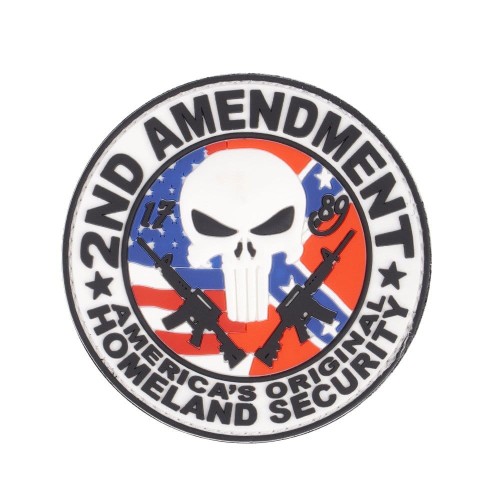 101-Inc-Naszywka-3D-2nd-Amendment-444130-7358.jpg