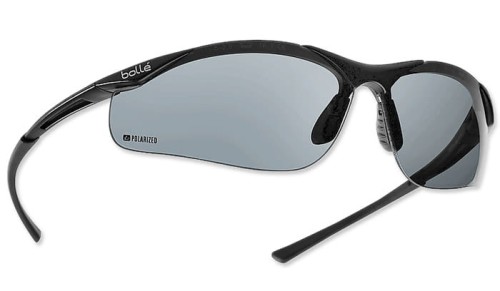 26941Bolle Safety - Okulary Ochronne - CONTOUR - Polarized - CONTPOL-1
