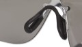 Bolle-Safety-Okulary-ochronne-SILIUM-Przyciemniany-SILPSF-2.jpg