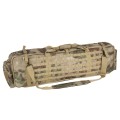 101-Inc-Pokrowiec-na-2-sztuki-broni-Double-Rifle-Bag-ICC-FG.jpg