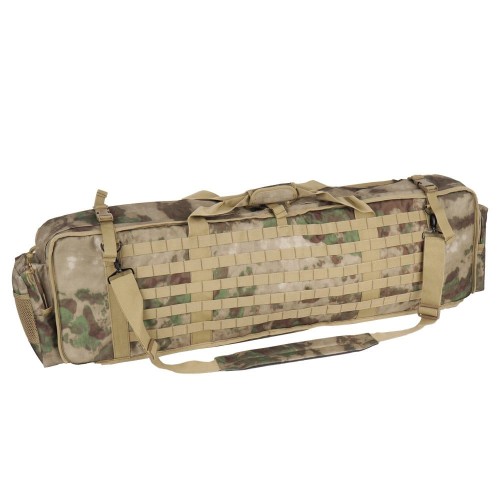 101-Inc-Pokrowiec-na-2-sztuki-broni-Double-Rifle-Bag-ICC-FG.jpg