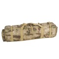 101-Inc-Pokrowiec-na-2-sztuki-broni-Double-Rifle-Bag-ICC-FG-1.jpg