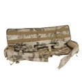101-Inc-Pokrowiec-na-2-sztuki-broni-Double-Rifle-Bag-ICC-FG-2.jpg