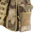 101-Inc-Pokrowiec-na-2-sztuki-broni-Double-Rifle-Bag-ICC-FG-3.jpg