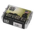 101-Inc-Zestaw-Surwiwalowy-ALU-BOX.jpg