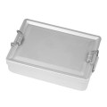 101-Inc-Zestaw-Surwiwalowy-ALU-BOX-1.jpg