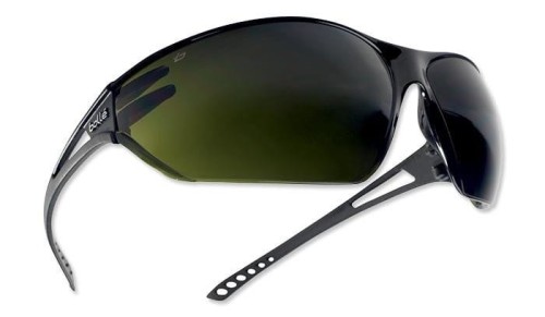 Bolle-Safety - Okulary-spawalnicze-SLAM - Shade 5 - SLAWPCC5_1.jpg