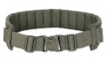 101-Inc-Pas-taktyczny-Modular-Assault-Belt-Zielony-OD.jpg