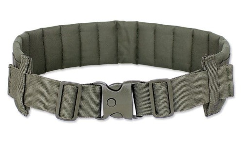 101-Inc-Pas-taktyczny-Modular-Assault-Belt-Zielony-OD.jpg