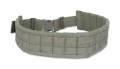 101-Inc-Pas-taktyczny-Modular-Assault-Belt-Zielony-OD-1.jpg