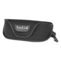 Bolle-Etui-na-okulary - ETUIB_3.jpg