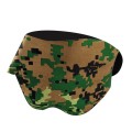 101-Inc-Maska-neoprenowa-Camo-Digital-Woodland-219302.jpg