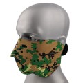 101-Inc-Maska-neoprenowa-Camo-Digital-Woodland-219302-1.jpg